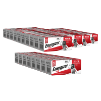 ENERGIZER 123 Lithium Batterie EL123AP 3 gallery