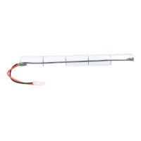 Ni-Cd Notlicht-Akku 6V 4500mAh L gallery 34_2nd