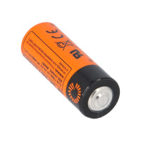 Fanso ER18505M Lithium Batterie 3,6V 3500mAh – A+ High