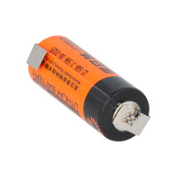 Fanso ER18505M Lithium Batterie 3,6V 3500mAh – A+ High