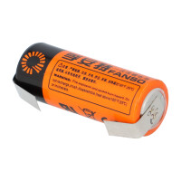 Fanso ER18505M Lithium Batterie 3,6V 3500mAh – A+ High