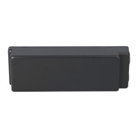 Pufferakku 7,2V 2500mAh Ni-MH passend für Palfinger 590
