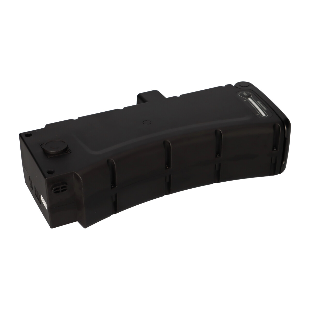 B-Ware Ersatz-Akku SideClick SMART 36V 10,4Ah ZZ370 (CAN-BUS)