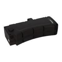 Ersatz-Akku SideClick SMART 36V 10,4Ah Z gallery