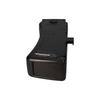 B-Ware Ersatz-Akku SideClick SMART 36V 10,4Ah ZZ370 (CAN-BUS