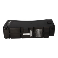 B-Ware Ersatz-Akku SideClick SMART 36V 10,4Ah ZZ370 (CAN-BUS