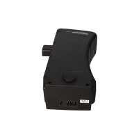 B-Ware Ersatz-Akku SideClick SMART 36V 10,4Ah ZZ370 (CAN-BUS