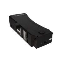 B-Ware Ersatz-Akku SideClick SMART 36V 10,4Ah ZZ370 (CAN-BUS