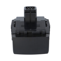 Werkzeugakku 57,6 Wh für Hi productbox 10_2nd