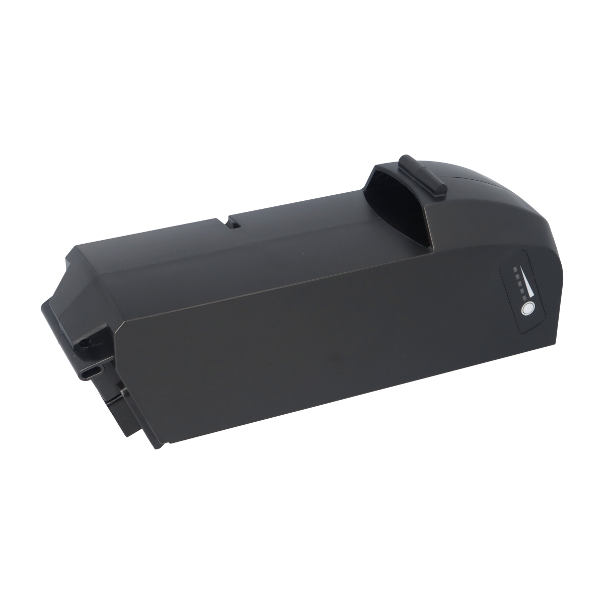 Ersatzakku für BOSCH Classic PowerPack 400 – Rahmen-Version