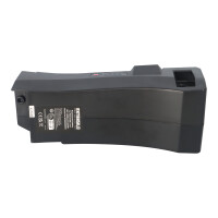 B-Ware E-Bike-Akku für GD-PAN-E36B Li-Ion schwarz &ndas