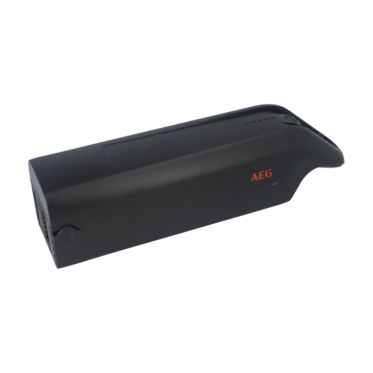 AEG 48V 10,4Ah 500Wh Downtube Akku CAN-BUS EV047-C