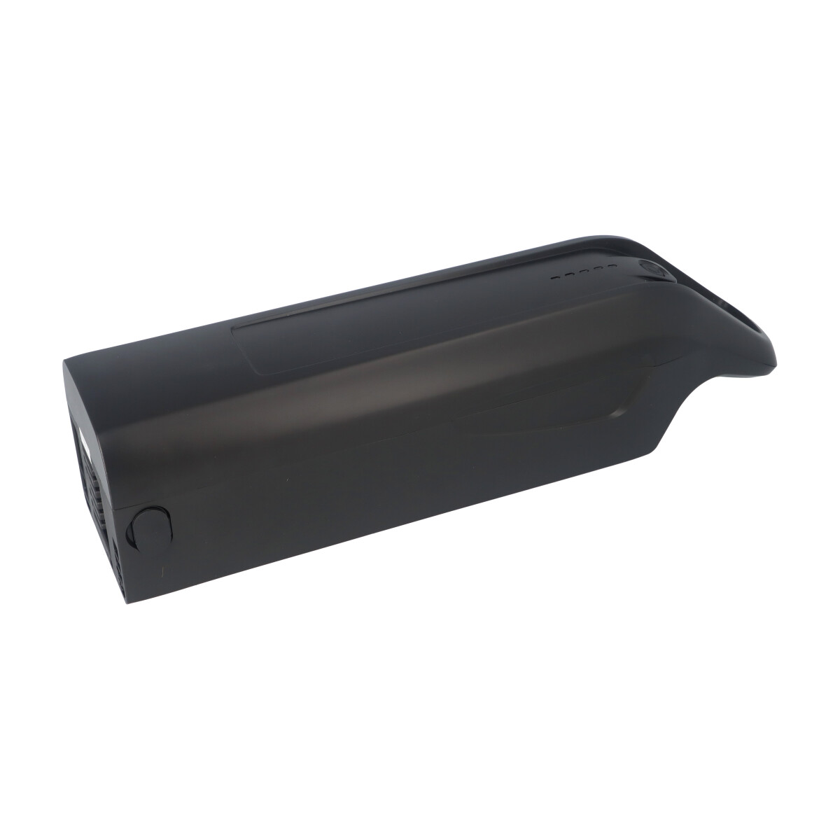 Ersatz-Akku 36V CAN-BUS für AEG Downtube 12,8Ah 460Wh