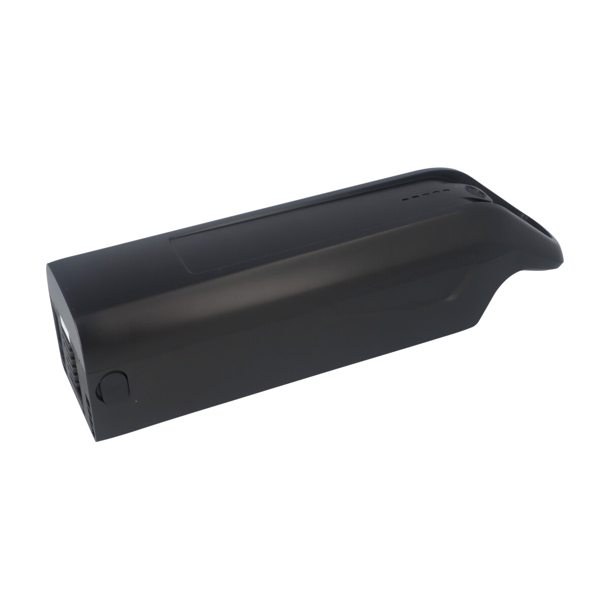 E-Bike Akku passend zu AEG Unterrohr 36V 16Ah 576Wh Downtube CAN-BUS