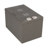 B-Ware Exide Sonnenschein A512/10,0S 12V 10Ah dryfit Gel Sta