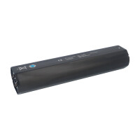 YAMAHA InTube Akku 500Wh 36V 13,4Ah PASB gallery
