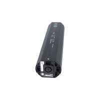 YAMAHA PASB6 X1R-11 36V 13,4Ah E-Bike Akku 3