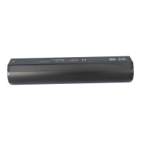 Yamaha InTube-Akku 500Wh 36V 13,4Ah (PASB6 / X1R-10 / X1R-11