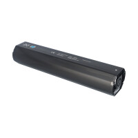 Yamaha InTube-Akku 500Wh 36V 13,4Ah (PASB6 / X1R-10 / X1R-11