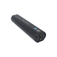 Yamaha InTube-Akku 500Wh 36V 13,4Ah (PASB6 / X1R-10 / X1R-11