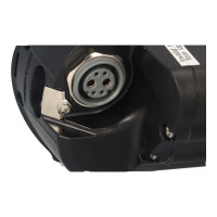 Maratron ZZ374 E-Bike Semi-Intube Akku 36V 14Ah 504Wh LG MJ1