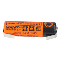 Fanso ER14505M Lithium Batterie  productbox 8_2nd