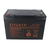 EFFEKTA BTL 12-90LX – gasd gallery 97_2nd