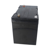 BTL12-90LX Maße 306×169×210 mm, F12 Termin