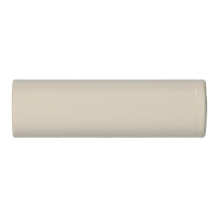 10er-Set Molicel INR21700-P42A Li-Ion Akku 21700 3,6 V 4.200