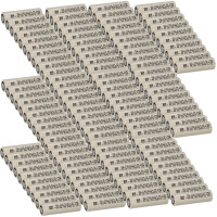 Molicel INR21700-P42A 3,7V 4200mAh 45A L gallery