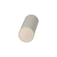 100er-Set Molicel INR21700-P42A Li-Ion Akku 21700 3,6 V 4.20