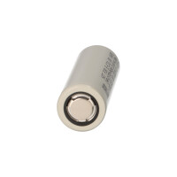 100er-Set Molicel INR21700-P42A Li-Ion Akku 21700 3,6 V 4.20