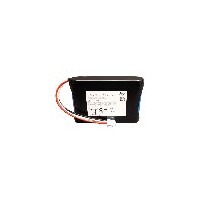 PA‑LEP1235.R001 LiFePO4 Akkupack 12,8V 3 gallery