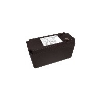 PA‑LEP1270.R002 LiFePO4 Akkupack 12,8 V  gallery