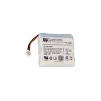 PA-LNB33-C17UL.4.1.R002 Li‑Ion Akku-Pack gallery