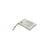 PA‑L2238.R001 Li‑Ion Akkupack 3,6 V 4700 gallery