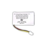 PA‑L236.R001 Akkupack 3,7V 1150mAh mit J gallery