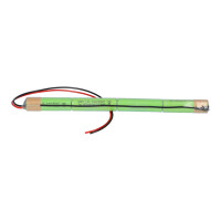 Notleuchten-Akku 4,8V 1800mAh Ni gallery 40_2nd