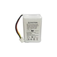 PA‑L2.R005 Li‑Ion Akku 3,7V 1950mAh mit  gallery