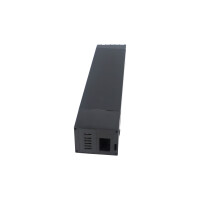 Phylion Joycube BN10 36V 11,6Ah E-Bike Akku 418Wh CAN f&uuml