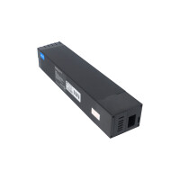 Phylion Joycube BN10 36V 11,6Ah E-Bike Akku 418Wh CAN f&uuml