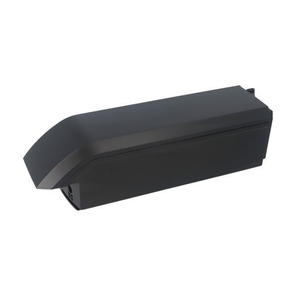 Joycube SF‑06S 48V 8,7Ah E‑Bike Akku – Smart‑BMS, Pentagon 3‑Pin