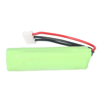 LiFePO4 Akku Ø17x52 mm mi gallery 12_2nd