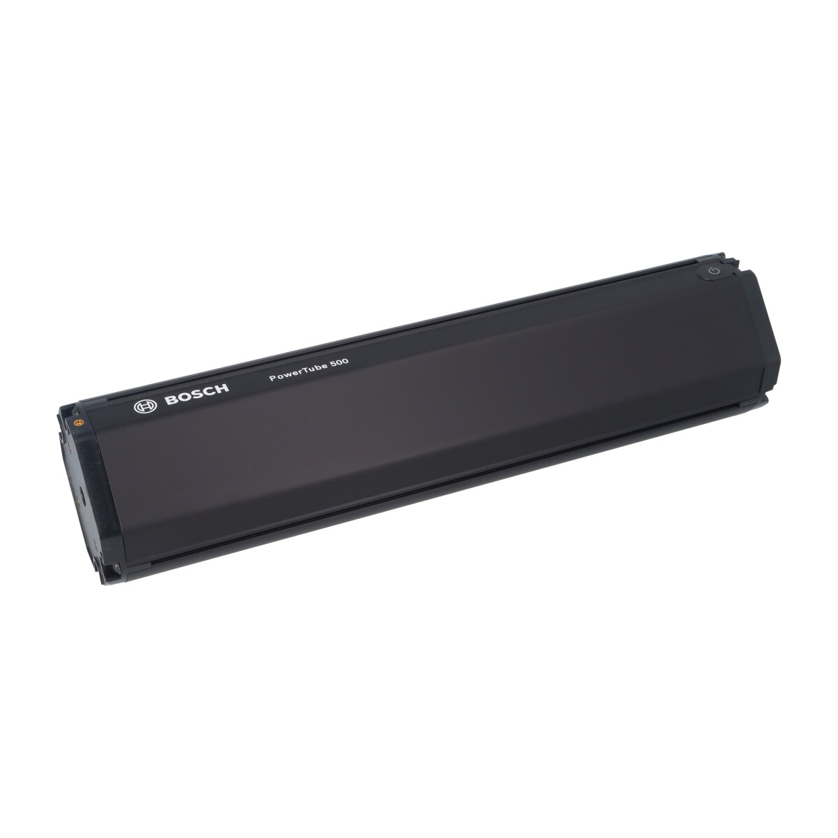 Bosch PowerTube 500 Akku BBP3751 vertikal 36V 13,4Ah 500Wh – Smart System