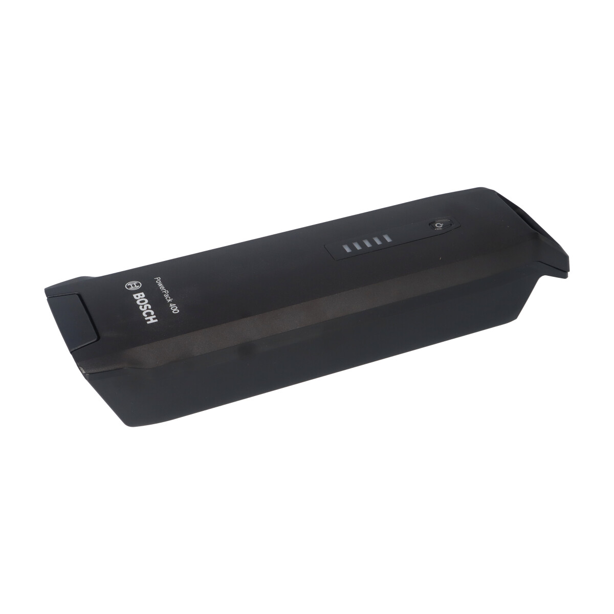 Bosch PowerPack 400 Rahmenakku BBP3540 Smart System 36V 11,1Ah 400Wh (EB1210000L)