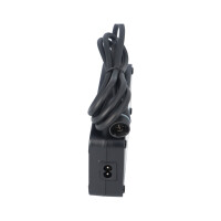 Kompaktes Ladegerät 178×79×36 mm, Netzkabel