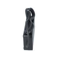 Ladegerät 36V 4A für SIMPLO In-Tube Akku Yamaha 42