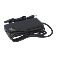 Trendpower Ladegerät 36V 4A für SIMPLO Intube &nda