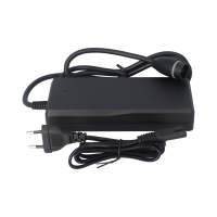 Ladegerät für SIMPLO Intube E-Bike Akku 4A 36V 4