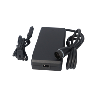 Ladegerät für SIMPLO Intube E-Bike Akku 4A 36V 5